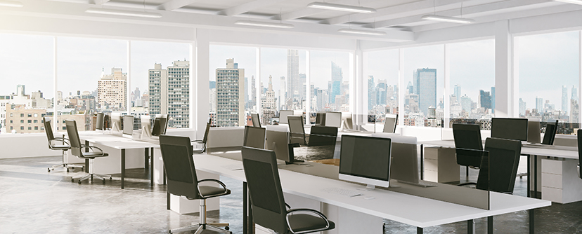 Fenestration Have a Big Role in Sustainable Building Design