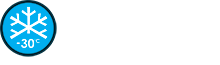 Logo Concerto Windows